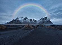 开云体育网址-中国U23男足回国受欢迎