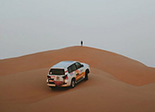 开云体育网址-德媒：维埃拉不愿回阿森纳，汉堡欲压价至1000-1200万欧