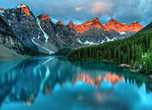 开云体育-有求必应，拜合拉木、李昊签名从队头签到了队尾