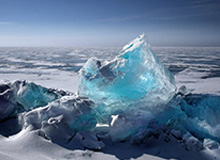 开云体育网址-中国足球协会超级杯球票开售