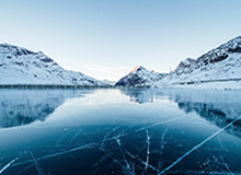 西甲官方纪念武磊打入西甲首球7周年：这是历史性的时刻