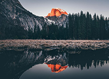 开云体育网址-德媒:维埃拉不愿回阿森纳,汉堡欲压价至1000-1200万欧