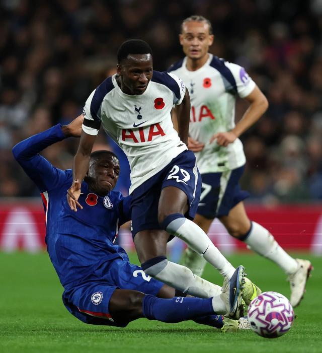 1762084248592086743.jpg 5.jpg