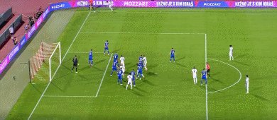 1757458347242035255.gif 塞英33.gif