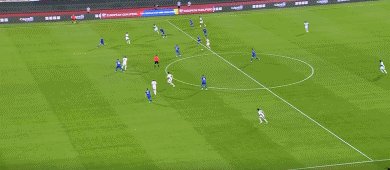 1757458355656042022.gif 塞英35.gif