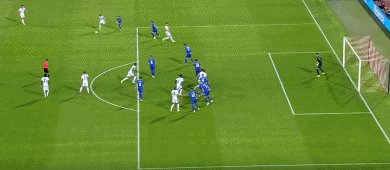 1757458366277016856.gif 塞英52.gif