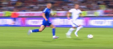 1757458373105090558.gif 塞英72.gif