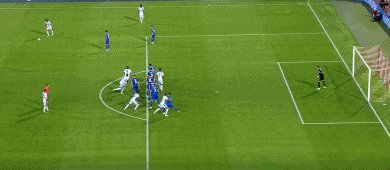 1757458388000068368.gif 塞英75.gif