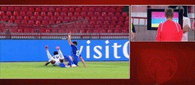 1757458395873041155.gif 塞英90.gif