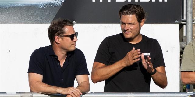 1717341790076023287.jpg 1717341790076023287.jpg