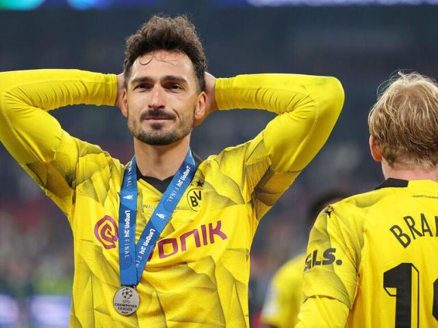 1717341865437061097.jpg 1717341865437061097.jpg