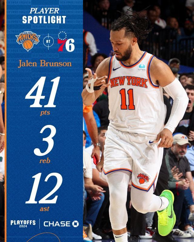 1714726145022084177.jpg GMoGmNPWoAA6-x6.jpg