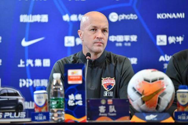 1706257138926022042.png 微信截图_20240126161852.png