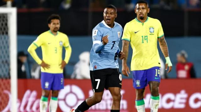 1697599831808008965.png 1697599831808008965.png