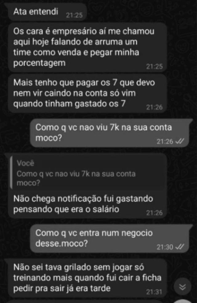 1681895614902031594.jpeg 1681895614902031594.jpeg