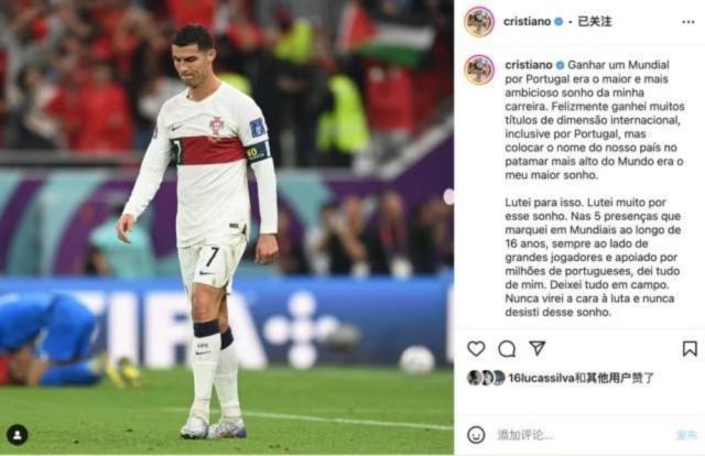 1670800632367043699.jpg 8598b4e3fca14886e762828c5ea3ac9.jpg