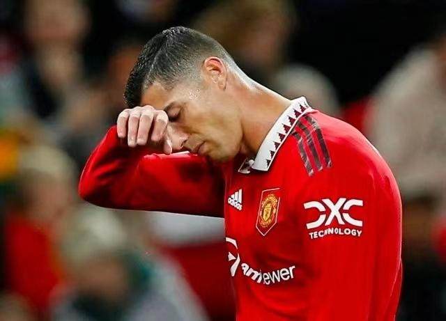 1670800685728050770.jpg fd9cf18f867a95d176a98849070451f.jpg