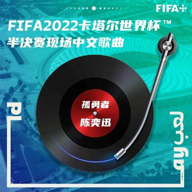 1670800762725062491.jpg 9944168d-e91a-4682-8258-fc94831501a5.jpg