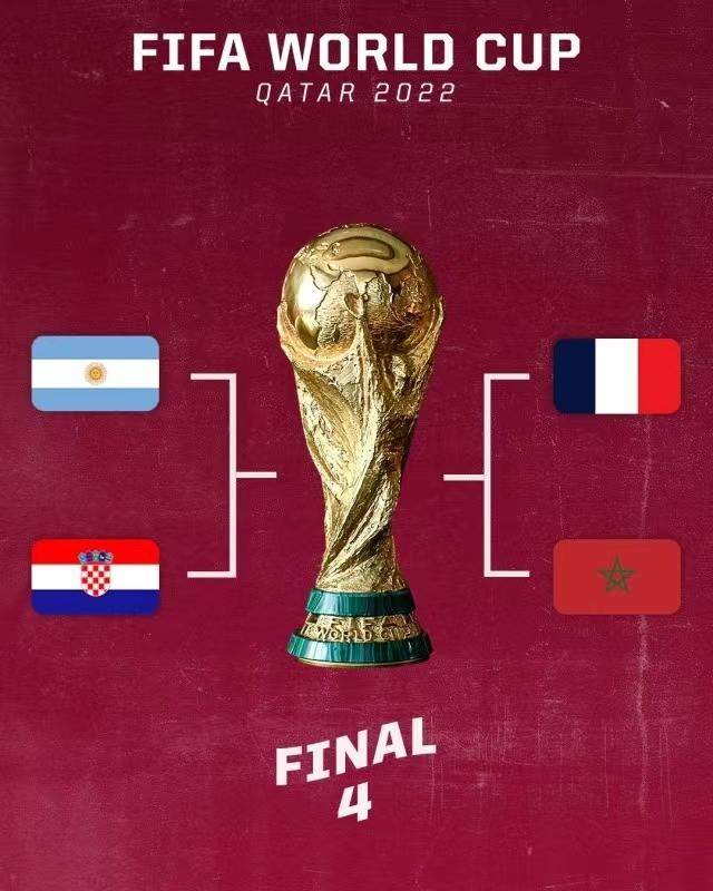 1670800766795008824.jpg 5a31de68288512c991e62df9006ebc8.jpg