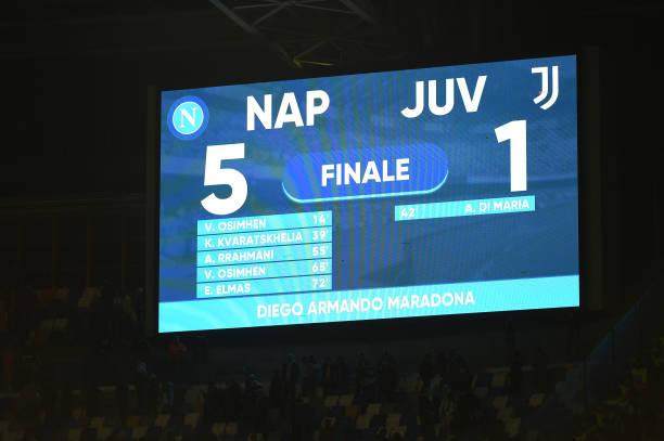 1673655176462028751.jpg 1246210522-612x612.jpg