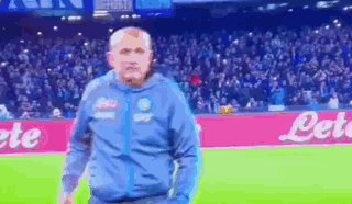 1673655236969026828.gif Jan-14-2023 08-11-15.gif