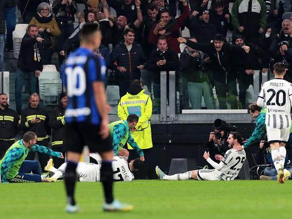 1667782087267024526.jpg kalahkan-inter-milan-2-0-juventus-lanjutkan-tren-positif-di-serie-a.jpg