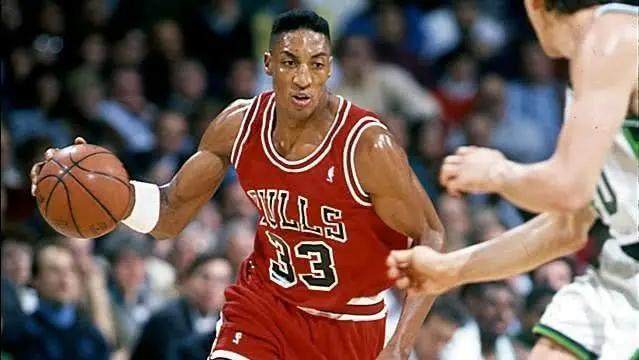 1659695372689031566.jpg src=http___n.sinaimg.cn_sinacn20_199_w639h360_20180708_6580-hezpzwt6268513.jpg&refer=http___n.sinaimg.webp.jpg