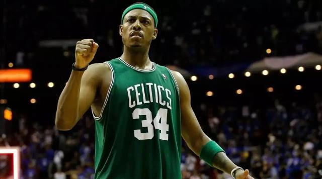 1659695642222039766.jpg src=http___img.mp.sohu.com_upload_20170719_ab9063f71bfd464eb0b3915a77ca3702_th.png&refer=http___img.mp.sohu.webp.jpg