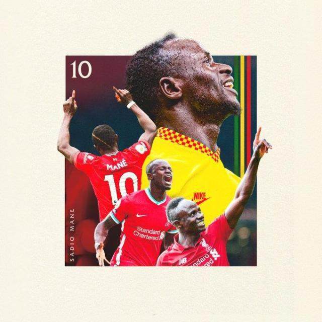 1655913128667041077.jpg 与马内说再见.jpg