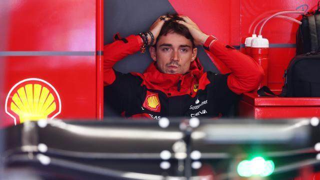 1655913169622049446.jpg F1.jpg