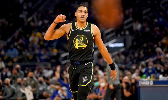 1648997673051005609.jpg USATSI_17554618.jpg