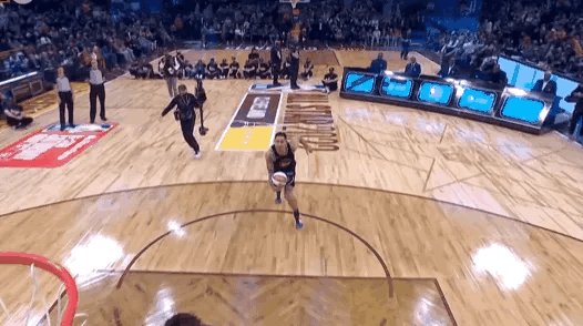 1645328243121077281.gif IMG_3687.gif