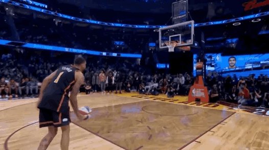 1645329704840017694.gif IMG_3695.gif