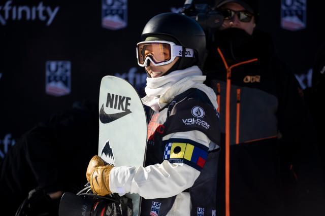 1642993409916062342.jpeg 61b602f8f3e8118bfed2dc9e.jpeg