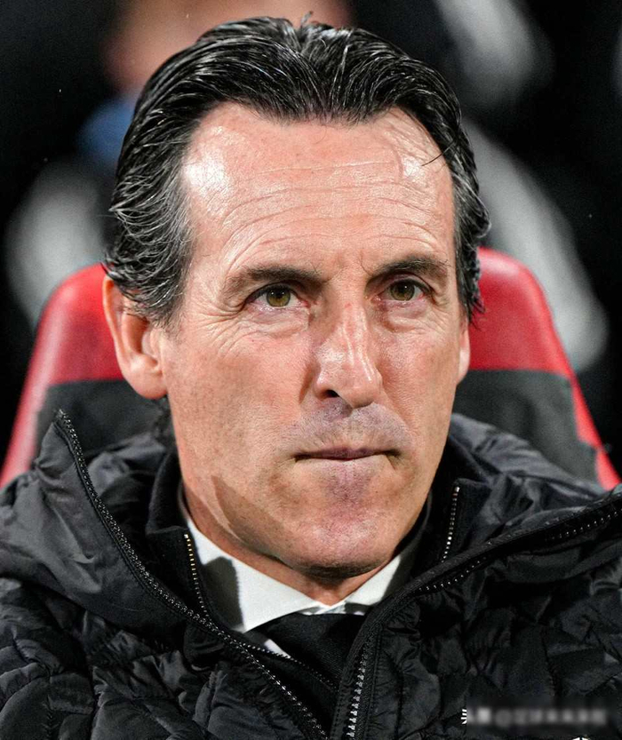 开云体育-狼队赢了维拉，中场崩了没人补，反击反而更狠|阿斯顿维拉|布恩迪亚|球队|阿姆斯特朗|曼联_新浪体育_新浪新闻