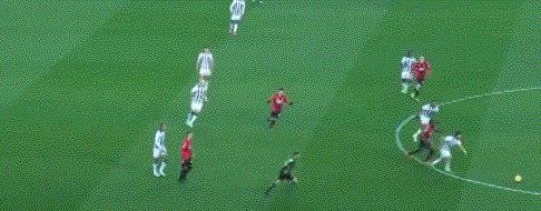 1639259704502009253.gif 动画 (401).gif