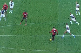 1639259700942013359.gif 动画 (402).gif