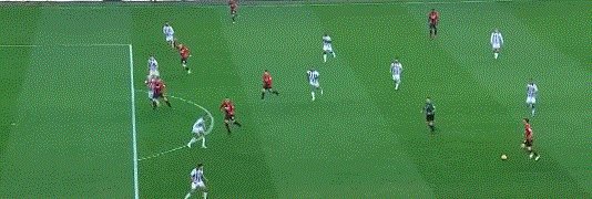 1639259693341035651.gif 动画 (403).gif