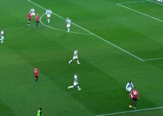 1639260022405072657.gif 动画 (408).gif