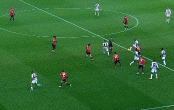 1639259686300058577.gif 动画 (404).gif