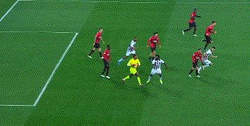 1639259666080004001.gif 动画 (407).gif