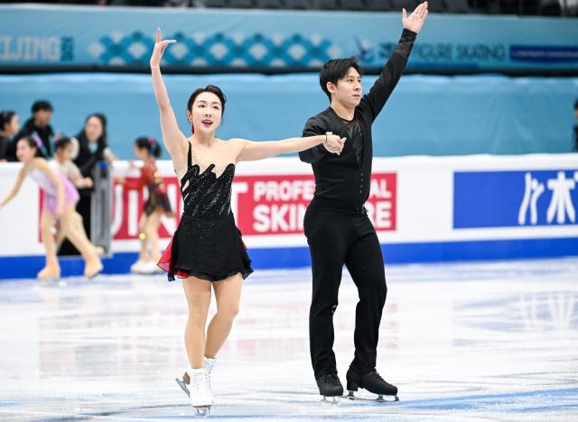 1769364005968069877.png image.png