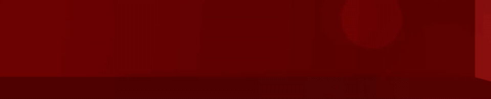 开云体育-第二届中国人寿·CBA俱乐部杯决赛阶段竞赛日程安排