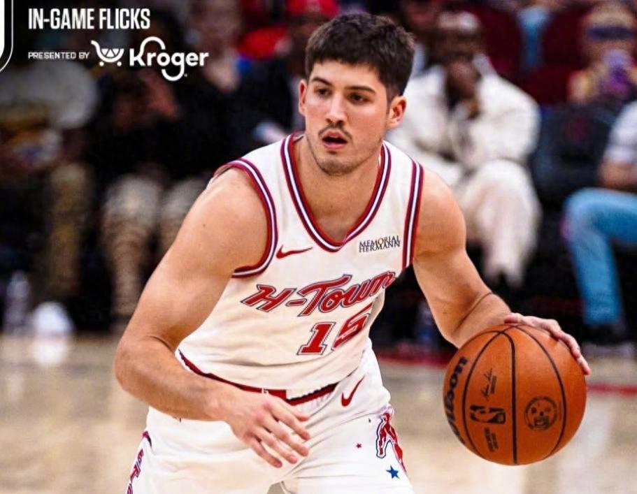 开云体育下载-轰30+6+3！赛后却遭乌度卡点名，谢泼德承认错误，但这话太心酸了