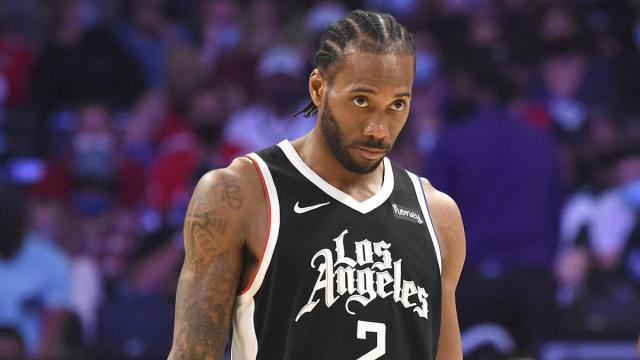 1625202797604018292.jpg kawhi.jpg