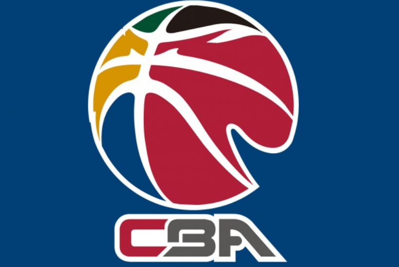 开云体育下载-CBA升降级方案！有望2027年试行升降级制度，后续逐步扩规模！